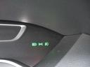 ͥ11