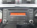 デイズ 660 J パワーウィンド ドラレコ ワンオーナー車 記録簿有り SRS PS AC ABS(4枚目)