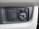 デイズ 660 J パワーウィンド ドラレコ ワンオーナー車 記録簿有り SRS PS AC ABS(7枚目)