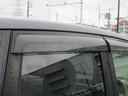 660 J パワーウィンド ドラレコ ワンオーナー車 記録簿有り SRS PS AC ABS(11枚目)