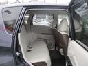 660 J パワーウィンド ドラレコ ワンオーナー車 記録簿有り SRS PS AC ABS(13枚目)