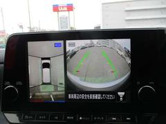夫ݸإ饦ɥӥ塼˥ 6