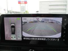 夫ݸإ饦ɥӥ塼˥ 7