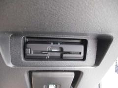 ţԣã®ƻϩѤݡΥ󥹥ȥåפ̲Ǥޤӥåȥå⤬ޤ 7