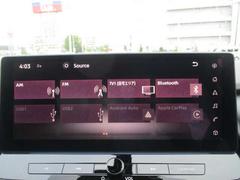 ãʥӥ󡡣ãĤդƤ餺դǤޤפǧξ太䤤碌 2