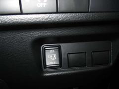 ������¦�����ȥ��饤�ɥɥ� 5