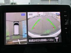 �夫��ݸ������إ��饦��ɥӥ塼��˥����� 7