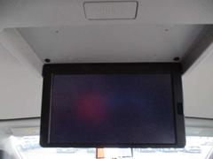 󥰥ɥ饤֤Ǥڤظʥ˥ 3