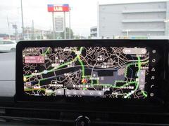 ãʥӥ󡡣ãĤդƤ餺դǤޤפǧξ太䤤碌 5