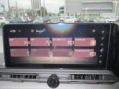 ãʥӥ󡡣ãĤդƤ餺դǤޤפǧξ太䤤碌 6