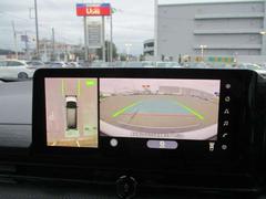 夫ݸإ饦ɥӥ塼˥ 7