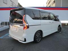 ҥ쥸åȤ갷äƤޤΤǤɤѲ 2