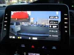 դƤư¿ɥ饤֥쥳Ǥ 6