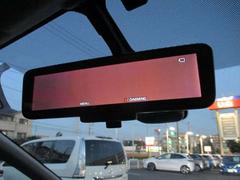 ֤Ǥ볦åꡡإޡȥ롼ߥ顼 7