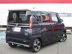 ���ҥ��쥸�åȤ��갷�äƤ���ޤ��ΤǤɤ��������Ѳ����� 2