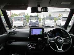 �륬�饹���礭���볦���ɹ��Ǥ� 3