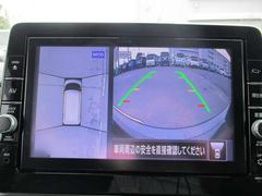 �夫��ݸ������إ��饦��ɥӥ塼��˥����� 7