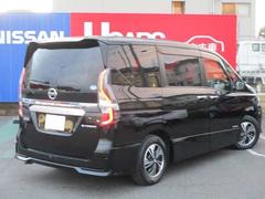 ҥ쥸åȤ갷äƤޤΤǤɤѲ 2