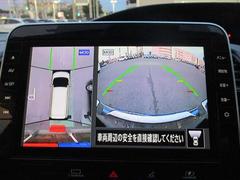 夫ݸإ饦ɥӥ塼˥ 7