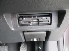 ţԣá®ƻϩѤݡΥ󥹥ȥåפ̲Ǥޤӥåȥå⤬ޤ 7