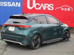 Ω־бμֹ⥵Ǥҥ쥸åȤ갷äƤޤΤǤɤѲ 2