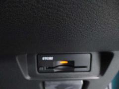 ţԣã®ƻϩѤݡΥ󥹥ȥåפ̲Ǥޤӥåȥå⤬ޤ 4