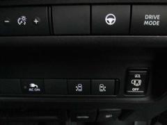 ��Ŭ��ξ¦�����ȥ��饤�ɥɥ� 4