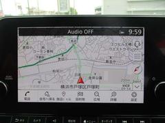 ãʥӥ󡡣ãĤդƤ餺դǤޤפǧξ太䤤碌 4