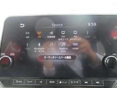 ãʥӥ󡡣ãĤդƤ餺դǤޤפǧξ太䤤碌 5