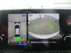 夫ݸإ饦ɥӥ塼˥ 6