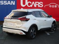 ���ҥ��쥸�åȤ��갷�äƤ���ޤ��ΤǤɤ��������Ѳ����� 2