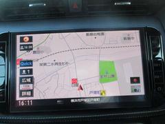 ����̥ʥӥ��������ͣͣ������ġ��� 4