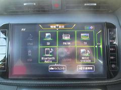 �����ǥ�����ǽ���� 5