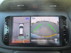 �夫��ݸ������إ��饦��ɥӥ塼��˥����� 6