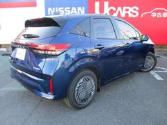 ҥ쥸åȤ갷äƤޤΤǤɤѲ 2