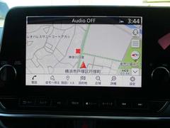 ãʥӥ󡡣ãĤդƤ餺դǤޤפǧξ太䤤碌 4