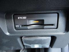 ţԣã®ƻϩѤݡΥ󥹥ȥåפ̲Ǥޤӥåȥå⤬ޤ 7