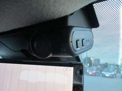 ɥ饤֥쥳դʤκݤϿ褵ƤΤǰ¿Ǥ͡ 7