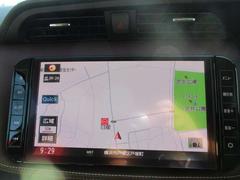 ����̥ʥӥ��������ͣͣ������ġ��� 4