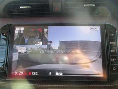 �դ��Ƥư¿����ɥ饤�֥쥳�������� 7