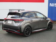 Ω־бμֹ⥵Ǥҥ쥸åȤ갷äƤޤΤǤɤѲ 2