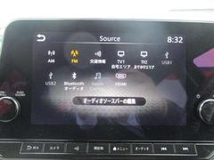 �ã�������ʥӥ�������󡡣ãĤ��դ��Ƥ��餺���դ���Ǥ��ޤ����פ���ǧ�ξ太�䤤��碌�������� 5