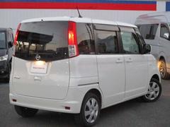 ҥ쥸åȤ갷äƤޤΤǤɤѲ 2