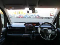 �륬�饹���礭���볦���ɹ��Ǥ� 3