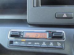 �����ȥ�������Ǥ��Τǡ�������Ŭ�ʶ��֤˽���ޤ��� 5