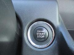 �ץå��奨�󥸥󥹥������� 6