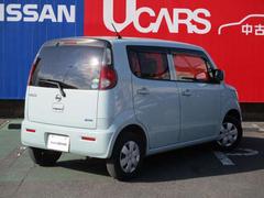 ���ҥ��쥸�åȤ��갷�äƤ���ޤ��ΤǤɤ��������Ѳ����� 2