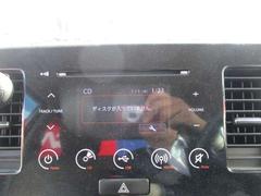 �Хå��ӥ塼�����ǥ��� 4