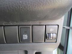 �����ɥ�󥰥��ȥå� 7