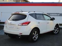 ���ҥ��쥸�åȤ��갷�äƤ���ޤ��ΤǤɤ��������Ѳ����� 2